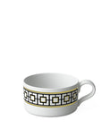 Metrochic Teacup 150 ml