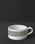 Metrochic Teacup 150 ml
