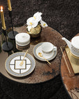 Metrochic Teacup 150 ml