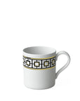 Metrochic Coffee Cup 170 ml