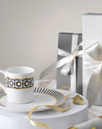 Metrochic Coffee Cup 170 ml