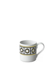 Metrochic Espresso Cup 60 ml