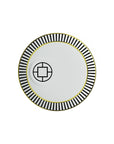 Metrochic Saucer for Espresso Cup 14 cm