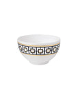 Metrochic Rice Bowl 11 cm