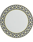 Metrochic Dinner Plate 27cm