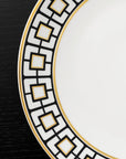 Metrochic Dinner Plate 27cm