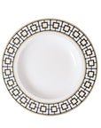 Metrochic Deep Plate  29 cm