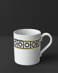 Metrochic Coffee Mug 260 ml