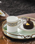 Metrochic Coffee Mug 260 ml