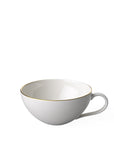 Anmut Gold Tea Cup 140 ml