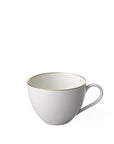 Anmut Gold Coffee Cup 150