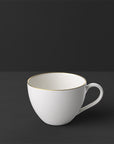 Anmut Gold Coffee Cup 150