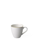 Anmut Gold Espresso Cup 60 ml