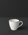 Anmut Gold Espresso Cup 60 ml