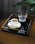 Anmut Gold Espresso Cup 60 ml