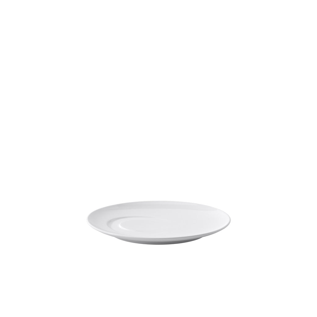 Metrochic Coffee cup &amp; Saucer – Set of 6