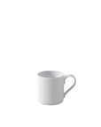 Metrochic Blanc Espresso Cup 60 ml