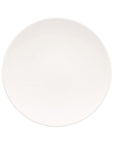 Metrochic Blanc Flat Plate 27 cm