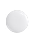 Metrochic Blanc Bread&Butter Plate 16 cm
