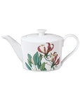 Avarua Coffee/Teapot 1.2 L