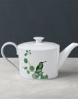 Avarua Coffee/Teapot 1.2 L