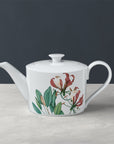 Avarua Coffee/Teapot 1.2 L