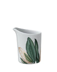 Avarua Creamer 170 ml