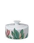 Avarua Sugar/Jampot 290 ml