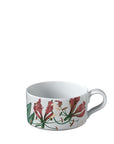 Avarua Tea Cup 150 ml