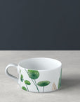 Avarua Tea Cup 150 ml