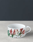 Avarua Tea Cup 150 ml