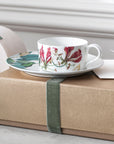 Avarua Tea Cup 150 ml