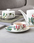 Avarua Tea Cup 150 ml