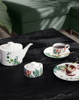 Avarua Tea Cup 150 ml