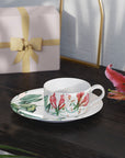 Avarua Tea Cup 150 ml