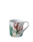 Avarua Coffee Cup 170 ml