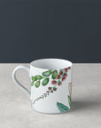 Avarua Coffee Cup 170 ml