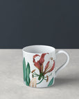 Avarua Coffee Cup 170 ml