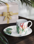 Avarua Coffee Cup 170 ml