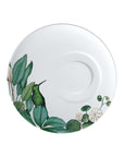 Avarua Saucer for Coffee/Teacup 19 cm