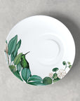 Avarua Saucer for Coffee/Teacup 19 cm