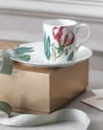 Avarua Saucer for Coffee/Teacup 19 cm
