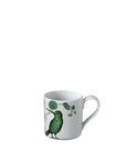 Avarua Espresso Cup 60 ml
