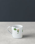 Avarua Espresso Cup 60 ml