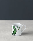 Avarua Espresso Cup 60 ml