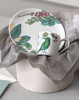 Avarua Espresso Cup 60 ml