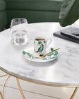 Avarua Espresso Cup 60 ml