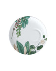 Avarua Saucer for Espresso Cup 14cm