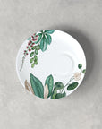 Avarua Saucer for Espresso Cup 14cm