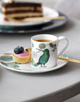 Avarua Saucer for Espresso Cup 14cm